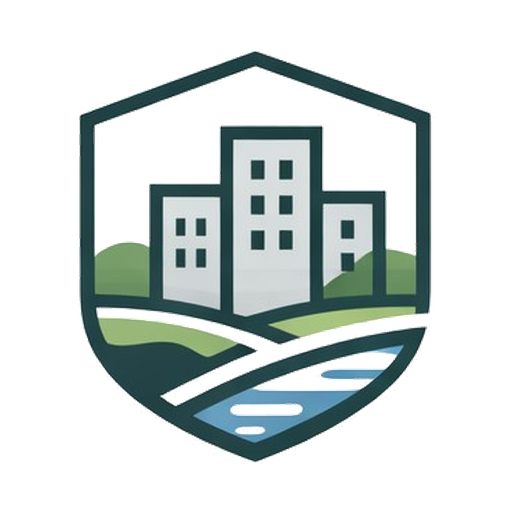 UrbaVision — Bureau d’études VRD